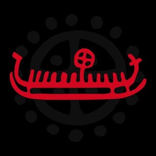 Red Ice Uncensored ⨁ - TgScanner