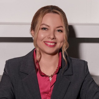Аватар Телеграм канала "Казадаева Анна про Вайлдбериз" @kazadaeva_prowb