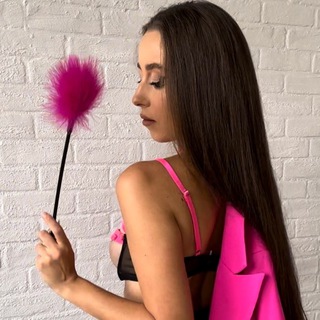 Аватар Телеграм канала "Сексолог ♥️ Карина 🔞 Сексшопер" @sexsexsex888