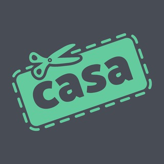 Sconti Casa - TgScanner