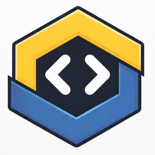 Python академия - TgScanner