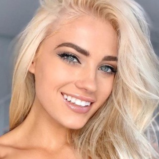 Beautiful Girls - TgScanner