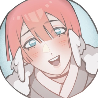 Сяур ♡ ฅ(•- •マ - TgScanner
