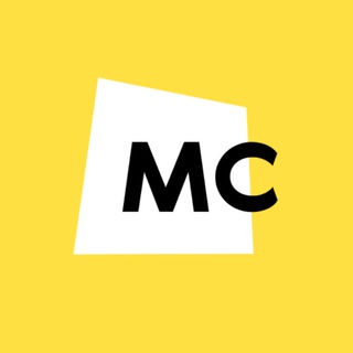 Аватар Телеграм каналу "MC: Money & Career" @mctoday