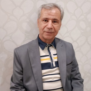 Avatar of Telegram channel "کانال اندیشکده اقتصاد، مدیریت منابع انسانی و توسعه @" @saxktawqp8ppbv69