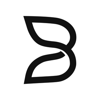Avatar of Telegram channel "B.AI" @bai_agi