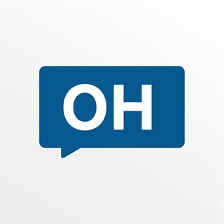 "Орловские новости" @newsorel Telegram арнасының аватары