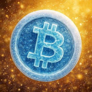 чат BTC MAKER - TgScanner