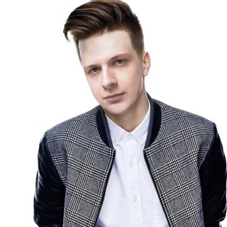 Avatar del canal de Telegram "ХарчевниковИлита" @kharchevnikov