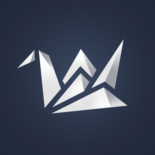 Avatar of Telegram channel "MangaHub" @MangaHubRu