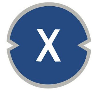 XinFin Hybrid Blockchain | XDC - TgScanner