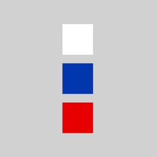 Вместе-РФ - TgScanner