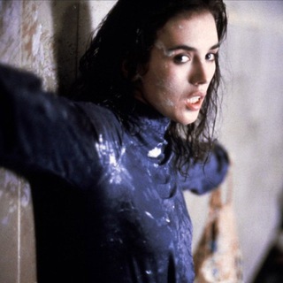 Obsessed with cinema - TgScanner