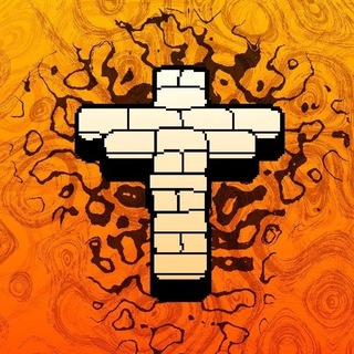 Grace — Confession & Daily - TgScanner