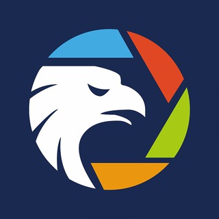 Wikibit Regulatory Community - TgScanner