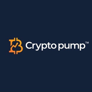 Telegram频道 "Crypto Pumps" @crypto_pumps_profits_signals 的头像