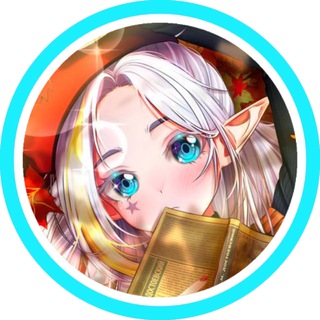 Аватар Телеграм канала "ДЕСУ: МЕМЫ | НОВОСТИ | СМОТРЕТЬ" @animer