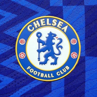Avatar del canal de Telegram "The Blues🔵🦁" @chelseanewsla