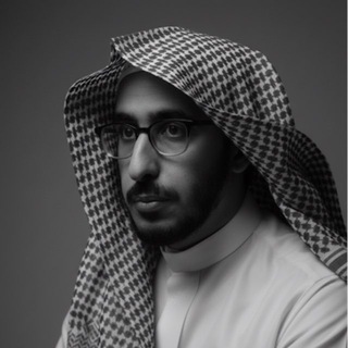 Аватар Телеграм канала "قناة عمر الخميِّس" @omar_alwadeani