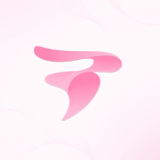 Rabbit Community - TgScanner