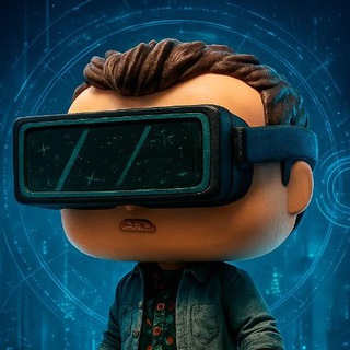 Котокраб - TgScanner