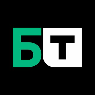 Бизнес.Today - TgScanner