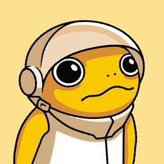 Turbo Toad Token Portal - TgScanner