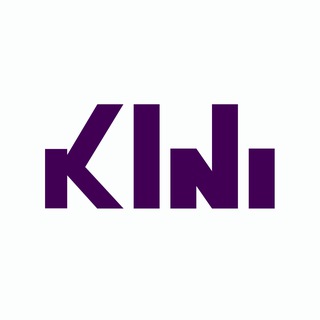 Аватар Телеграм каналу "KINI" @kini_analytics
