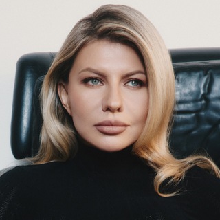 Стрелец-Молодец - TgScanner