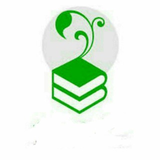 مخزن کتاب های pdf ادبی - TgScanner