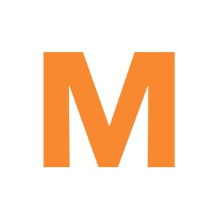 Avatar of Telegram channel "Manybot" @manybot