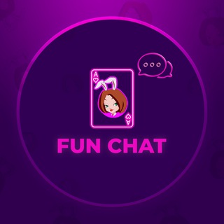 Аватар Телеграм канала "HunnyPlay - HunnyFinance Games" @hunnyplay
