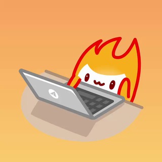 Аватар Телеграм канала "онавайбкодила ✨ by Ксения Ткачева" @girlsvibecode