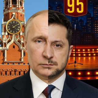 Зелебоба Аі - TgScanner