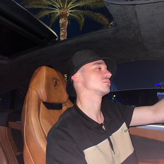 GEO VAXUE - TgScanner