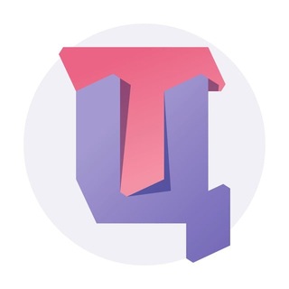 Цифровой транспорт - TgScanner