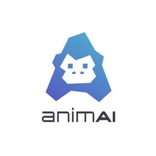 Avatar of Telegram channel "AnimAI Chat" @animaichat