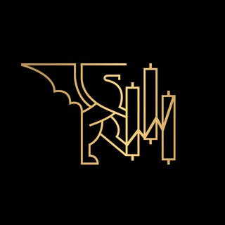 ⚡️KRALOW ALERTS - TgScanner