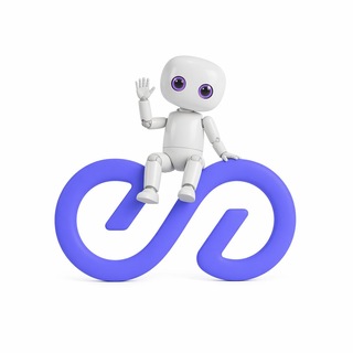 Аватар Телеграм каналу "peaq 한국 공지 채널" @peaq_kr