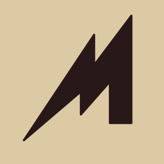 Avatar del canal de Telegram "Москва в тренде • ссылка" @trendymoscow