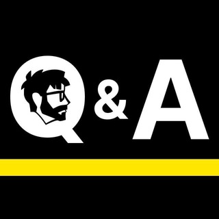 Python: задачки и вопросы - TgScanner