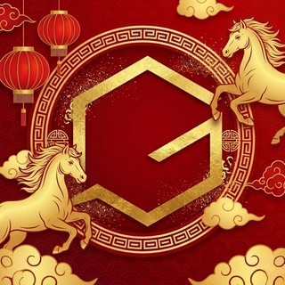 Gather Top - TgScanner