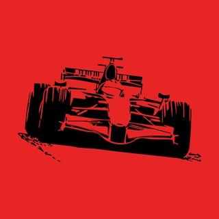 Avatar of Telegram channel "Формула-1 | Прямые трансляции 🇪🇸" @f1_sports