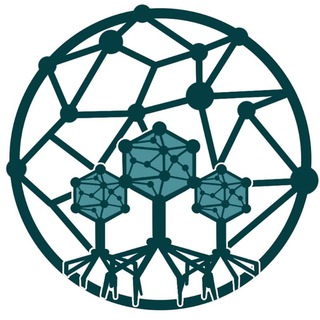 BiotechNetwork I بیوتک نتورک - TgScanner