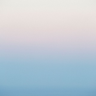 Книжная лавка - TgScanner