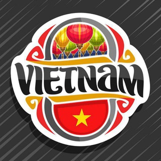 Хюэ чат | Вьетнам - TgScanner