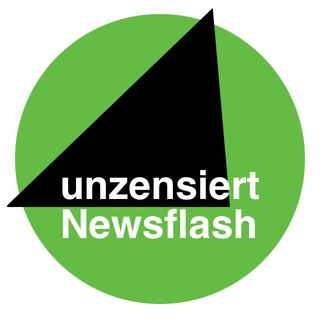 unzensiert Nachrichten nur Videos - TgScanner