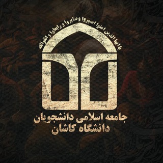 جاد مدیا - TgScanner
