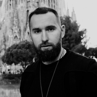 Дашкиев про бизнес - TgScanner