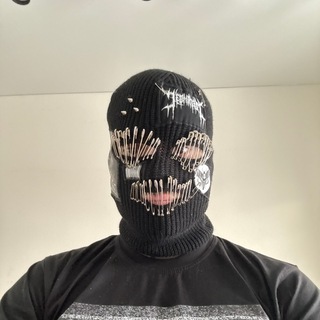 Avatar del canal de Telegram "ПАША ТЕХНИК LIVE" @pashatechniqueoriginal